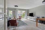 Foto van Laan van Assumburg 26b, Heemskerk