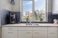 Foto van Laan van Assumburg 26b, Heemskerk