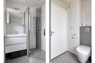 Foto van Laan van Assumburg 26b, Heemskerk