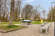Foto van Laan van Assumburg 26b, Heemskerk