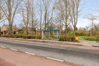 Foto van Laan van Assumburg 26b, Heemskerk