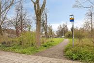 Foto van Laan van Assumburg 26b, Heemskerk