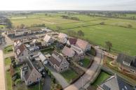 Historische woningfoto van De Bodding 11, Frieschepalen uit 2026