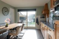 Historische woningfoto van De Bodding 11, Frieschepalen uit 2026