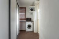 Historische woningfoto van De Bodding 11, Frieschepalen uit 2026