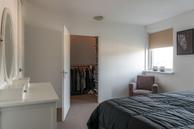 Historische woningfoto van De Bodding 11, Frieschepalen uit 2026