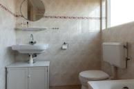 Historische woningfoto van De Bodding 11, Frieschepalen uit 2026