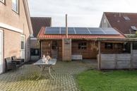 Historische woningfoto van De Bodding 11, Frieschepalen uit 2026
