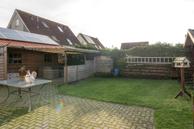 Historische woningfoto van De Bodding 11, Frieschepalen uit 2026