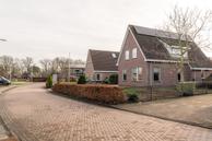 Historische woningfoto van De Bodding 11, Frieschepalen uit 2026