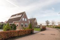 Historische woningfoto van De Bodding 11, Frieschepalen uit 2026