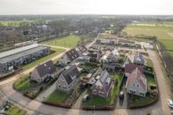 Historische woningfoto van De Bodding 11, Frieschepalen uit 2026