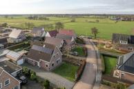 Historische woningfoto van De Bodding 11, Frieschepalen uit 2026