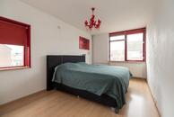 Foto van Lisztstraat 42, Nijverdal