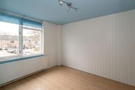 Foto van Lisztstraat 42, Nijverdal
