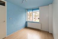 Foto van Lisztstraat 42, Nijverdal