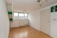 Foto van Lisztstraat 42, Nijverdal