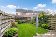Foto van Lisztstraat 42, Nijverdal