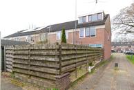 Foto van Lisztstraat 42, Nijverdal