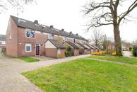 Foto van Lisztstraat 42, Nijverdal