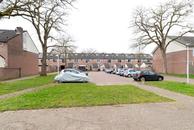 Foto van Lisztstraat 42, Nijverdal
