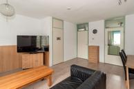 Foto van Lisztstraat 42, Nijverdal