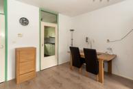 Foto van Lisztstraat 42, Nijverdal