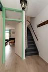 Foto van Lisztstraat 42, Nijverdal