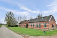 Foto van Meerkoetweg 8, 's Heer Arendskerke