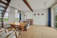 Foto van Meerkoetweg 8, 's Heer Arendskerke