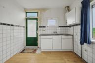 Foto van Meerkoetweg 8, 's Heer Arendskerke