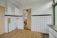 Foto van Meerkoetweg 8, 's Heer Arendskerke