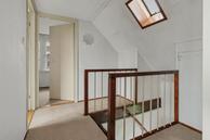 Foto van Meerkoetweg 8, 's Heer Arendskerke