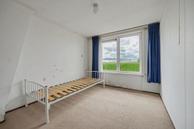 Foto van Meerkoetweg 8, 's Heer Arendskerke