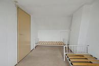 Foto van Meerkoetweg 8, 's Heer Arendskerke