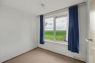 Foto van Meerkoetweg 8, 's Heer Arendskerke