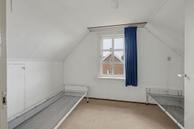 Foto van Meerkoetweg 8, 's Heer Arendskerke