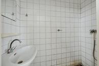 Foto van Meerkoetweg 8, 's Heer Arendskerke