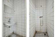 Foto van Meerkoetweg 8, 's Heer Arendskerke