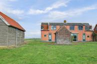 Foto van Meerkoetweg 8, 's Heer Arendskerke