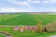 Foto van Meerkoetweg 8, 's Heer Arendskerke