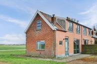 Foto van Meerkoetweg 8, 's Heer Arendskerke