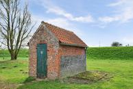 Foto van Meerkoetweg 8, 's Heer Arendskerke