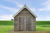 Foto van Meerkoetweg 8, 's Heer Arendskerke