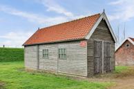 Foto van Meerkoetweg 8, 's Heer Arendskerke