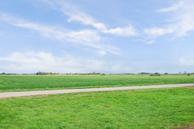 Foto van Meerkoetweg 8, 's Heer Arendskerke