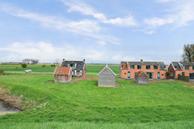 Foto van Meerkoetweg 8, 's Heer Arendskerke