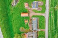 Foto van Meerkoetweg 8, 's Heer Arendskerke