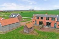 Foto van Meerkoetweg 8, 's Heer Arendskerke