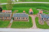 Foto van Meerkoetweg 8, 's Heer Arendskerke